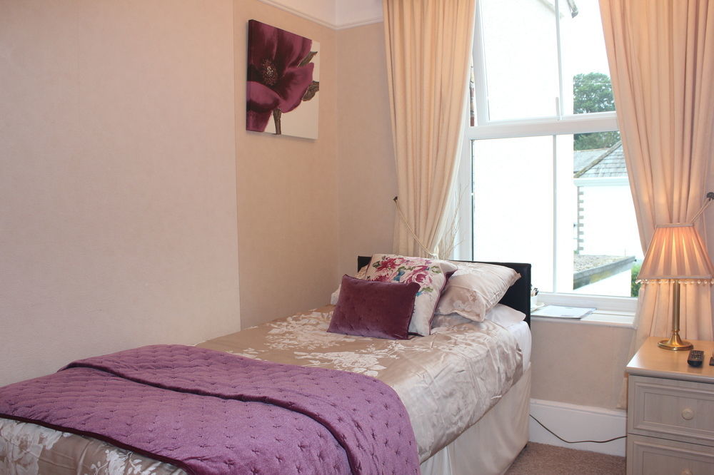 Tarn Hows Keswick  Bagian luar foto
